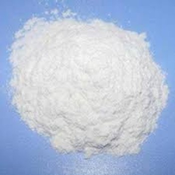 دی استات سدیم